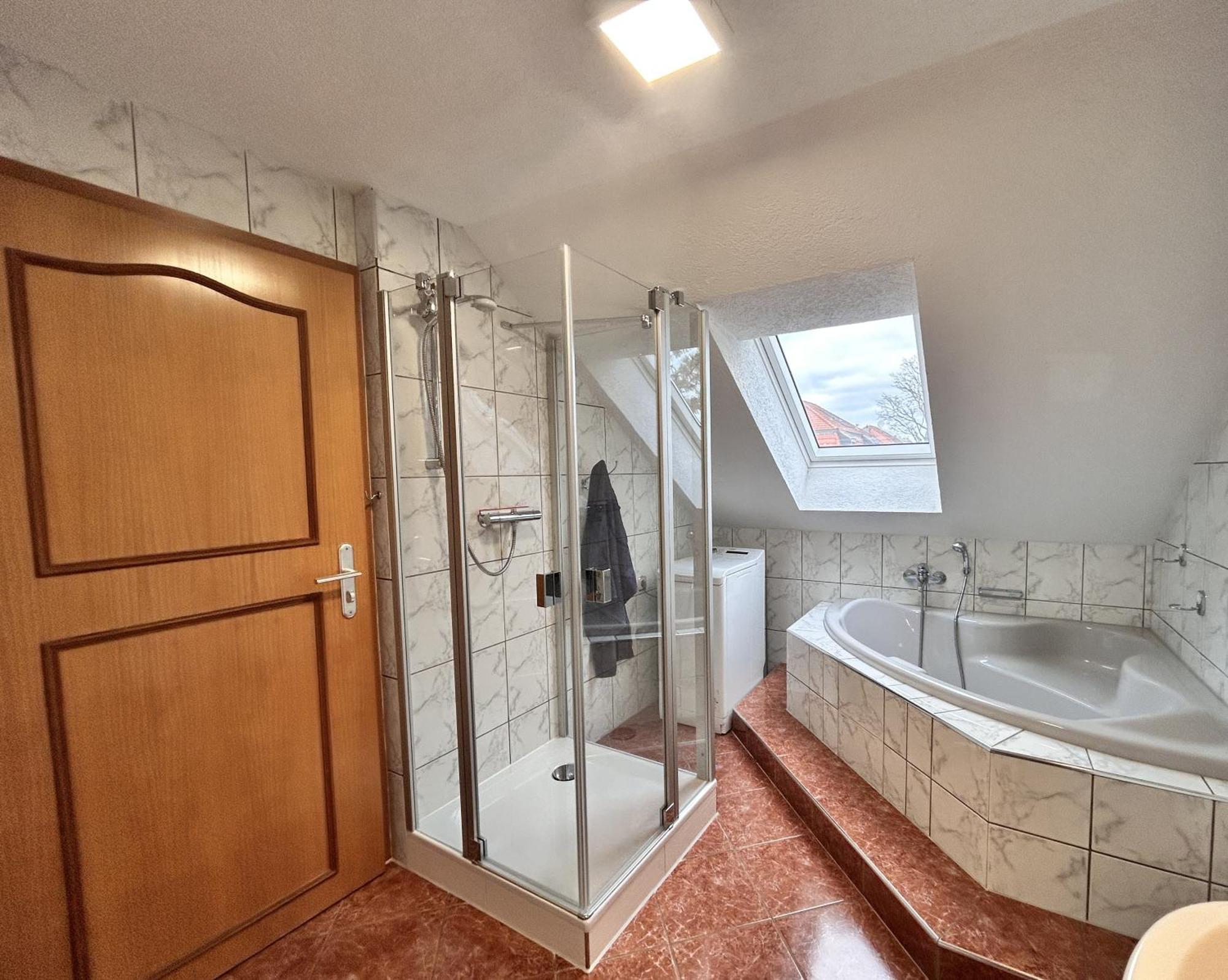 Vakantiehuis Landeskrone