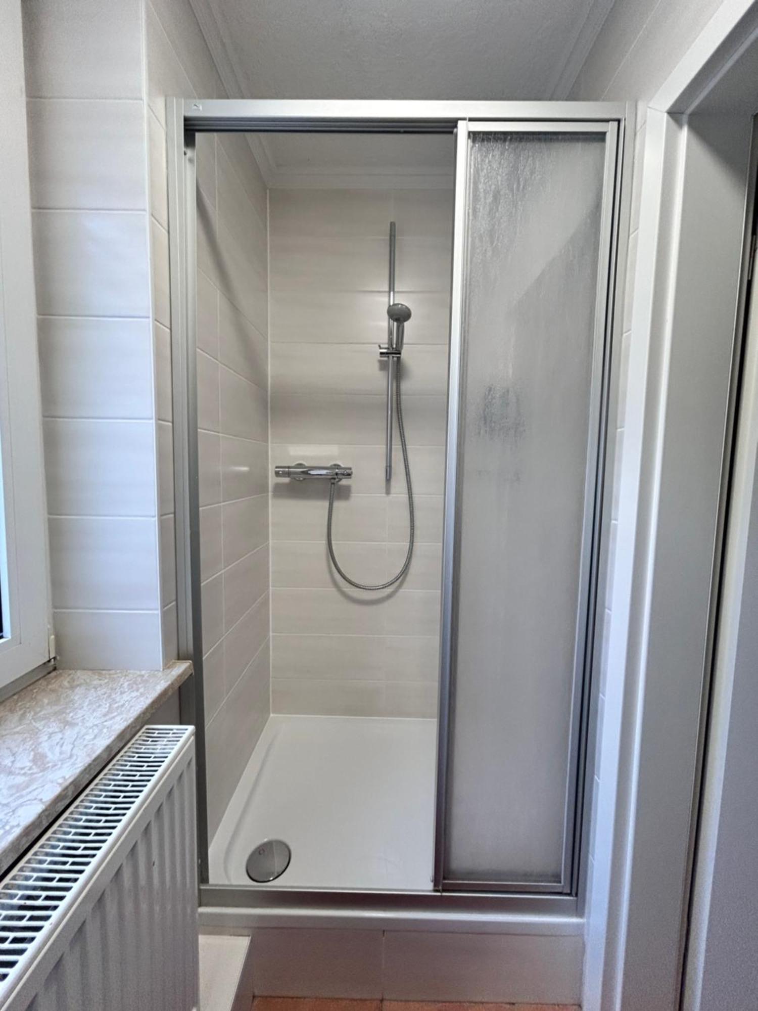 Vakantiehuis Landeskrone *