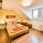 Ferienhaus Landeskrone