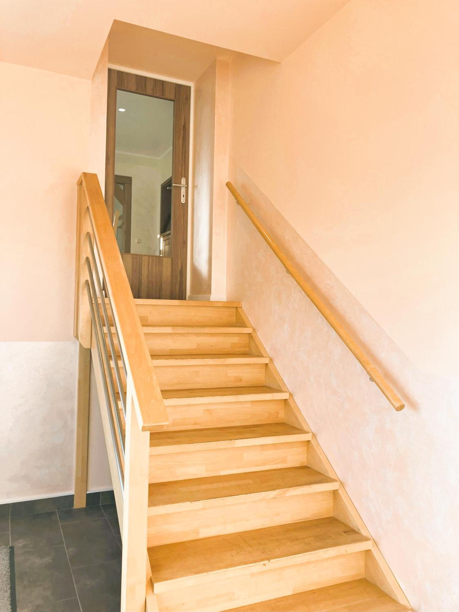 Ferienhaus Landeskrone